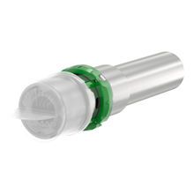 comap 7270EW1615 water pres spie sok 16x15 mes.