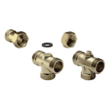 bosch BZ45K23 aansluitset voor TR5001