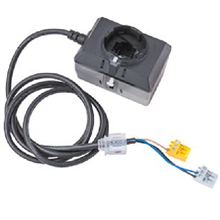 nefit 7736702246 motor 3-wegklep 230V 900i