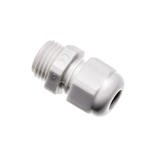 intergas 260467 wartel m16