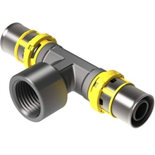comap 7130GG261226 gas pres t binnendr 26x1/2x26