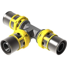 comap 7130967878G gas pres t 32x26x26