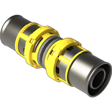 comap 7270G26 gas pres sok 26x26