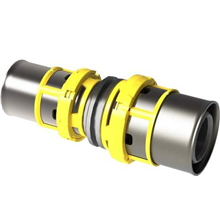 comap 7240G3226 gas pres sok 32x26