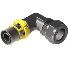 comap 7090JG1615 gas pres knel knie 16x15