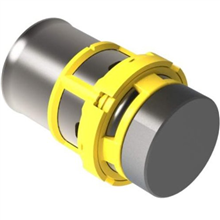 comap 7300G32 gas pres stop 32 comap 7300G32 gas pres stop 32