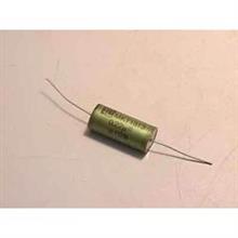 agpo 3260005 condensator 0,33 mf250 volt