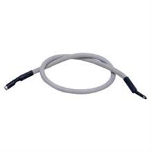 agpo 3292411 kabel vonk-electrode megastar 3c/3f