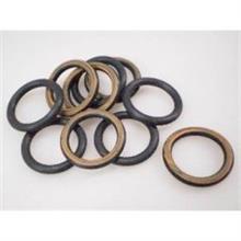 vaillant 2000801956 o ring 20mm per 10 stuks