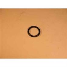 awb a000760068 o ring 17,12x2,62