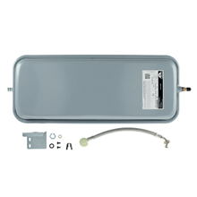 remeha 7859770 inb. exp.vat 8L Elga Ace all-in-one