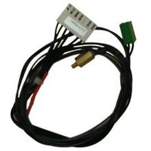 daalderop 079066013 temperatuursensor k4 v boiler