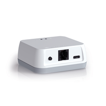 itho 0300762 P1 module tbv smartboiler itho 0300762 P1 module tbv smartboiler