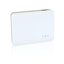 itho 0400087 RF repeater tbv P1 module itho 0400087 RF repeater tbv P1 module