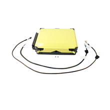 remeha 7869290 uitbr. electra SCB Quinta 2025