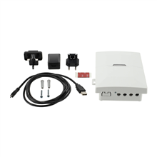 remeha 7844192 Effenca GTW-251 gateway