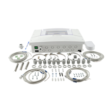 remeha 7831557 MiTera hybride cascaderegelaar