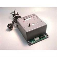 remeha s44533 aansluitdoos combi