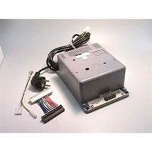 remeha s45118 aansluitdoos solo w23