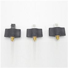 remeha 7623837 NTC set tbv CW 6