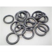 remeha s59131 o-ring (20 stuks)