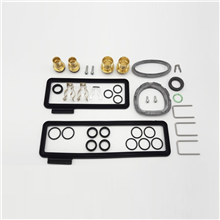 remeha 7697141 tzerra aansluitstukken knel 15-22mm