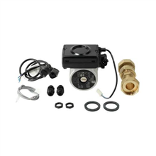 rh 7867008 Apomp upm 25-75 13cm Quinta ace 45-65
