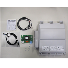 remeha 7721953 box + boilerprint cb08