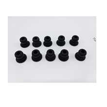 remeha s100837 plug 13,9mm (10 stuks)