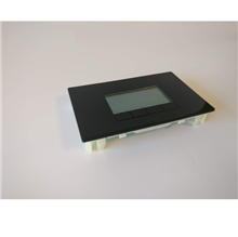 remeha 7669597 print display hmi mk2 2.0 calenta ace