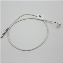 remeha 7665266 t-sensor boiler tbv calenta ace 40L