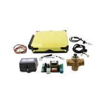 remeha 7879814 3 wegklepset 24V Quinta v.a. 2025