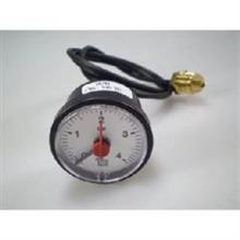 remeha s59365 manometer