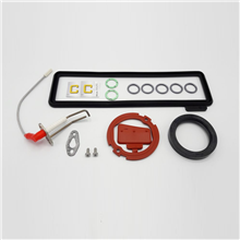 remeha 7668129 onderhoudset c calenta ace 35S