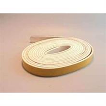 remeha s51417 pakkingband per 5 meter 25x5mm s5141