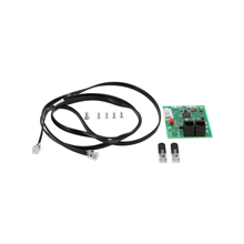 remeha 7721859 regelaar print GTW25