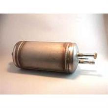 remeha s46812 buffervat cv w21/w28c