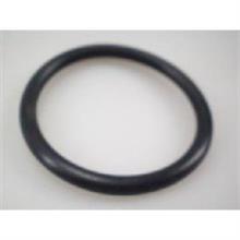 remeha 53533 o-ring 50 17x5,33 53533