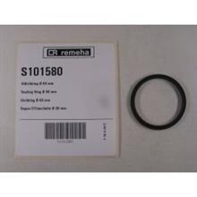 remeha s101580 afdichtring 60mm