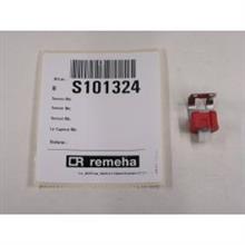 remeha s101324 sensor ntc s101324