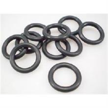 remeha s58730 o-ring 10st. s58730