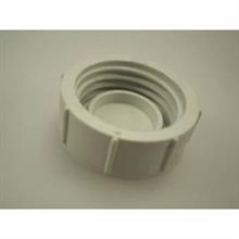 remeha s57163 dop meetpunt rookgasaf.