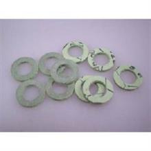 remeha s62715 pakkingring 10st.s62715