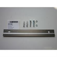 remeha s57485 ophangbeugel quinta