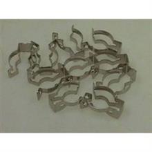 remeha s59586 hairpin clips 10st.