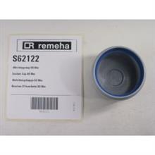 remeha s62122 afd.dop 60mm s62122