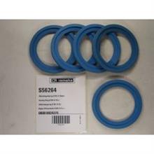 remeha s56264 lipring 80mm 5st s56264