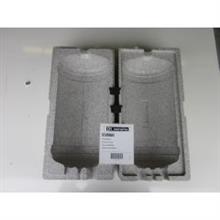 remeha s59960 isol. buffervat s59960