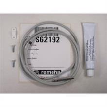 remeha s62192 t-sensor boiler s62192