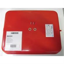 remeha s63241 expansievat 16,5l